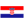Croatian